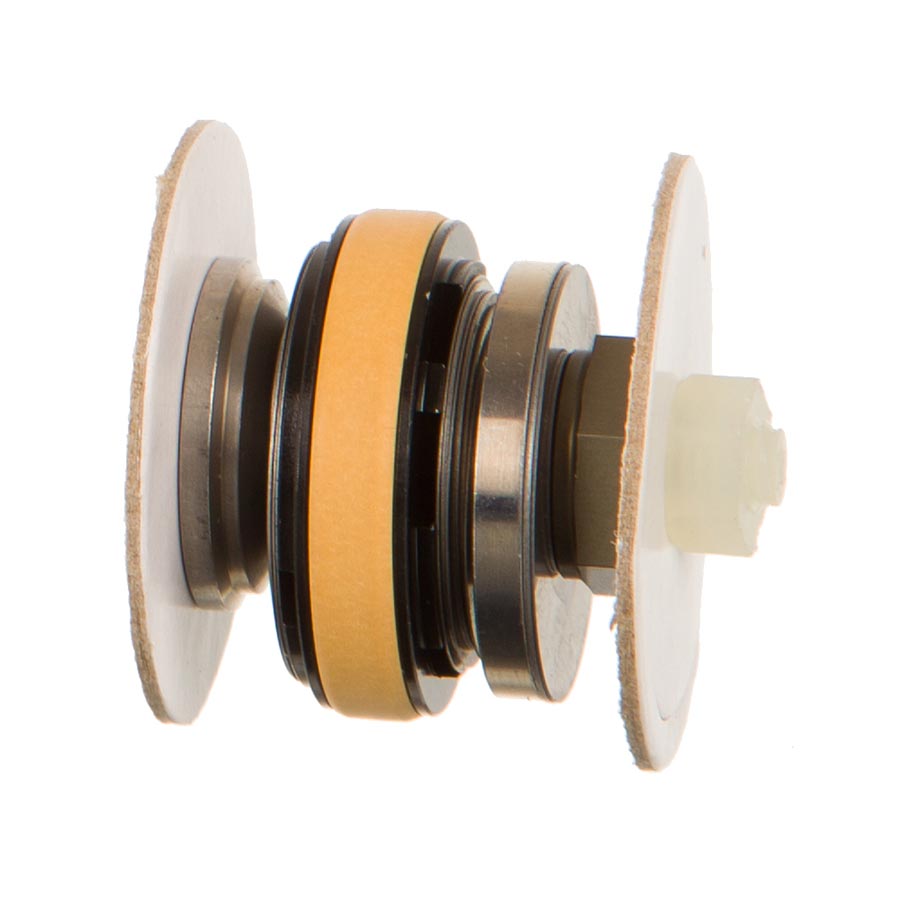 942737-01::0::942737-01::RockShox, Piston assemblé pour Super Deluxe, 11.4118.085.000