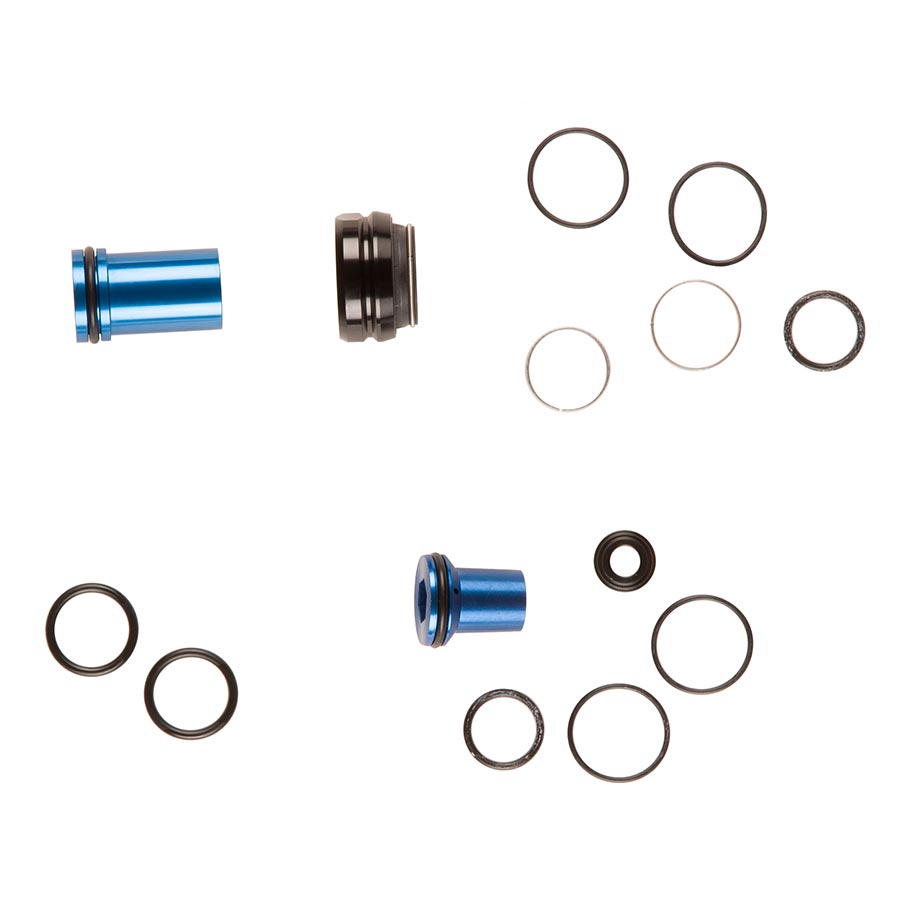 942744-01::1::942744-01::RockShox, Reverb XPLR AXS 600hr Kit, 11.6818.051.005