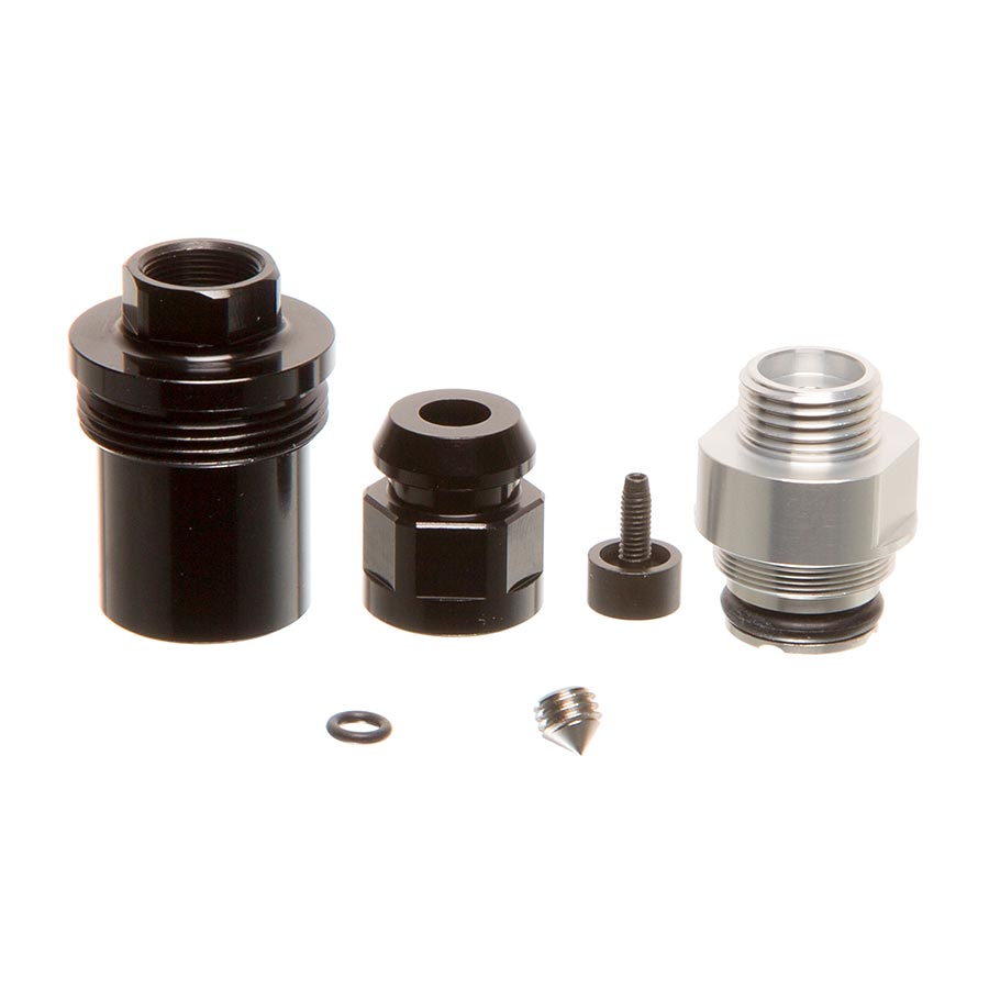 942745-01::0::942745-01::RockShox, Reverb Hose Barb, Kit, 11.6818.049.001