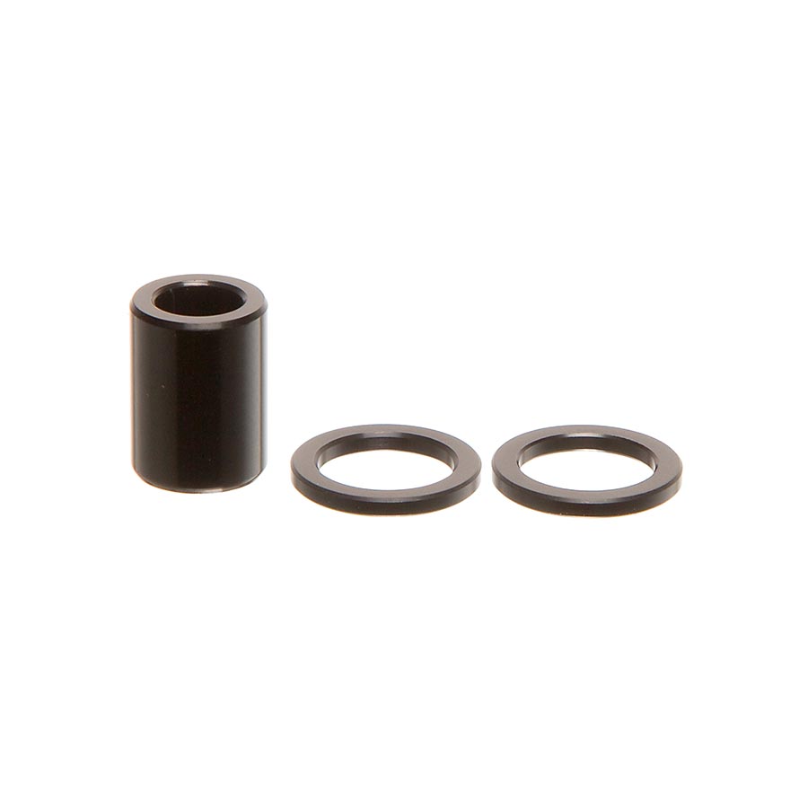 942747-01::0::942747-01::RockShox, Shock Hardware - 8X51.95, 11.4118.091.863