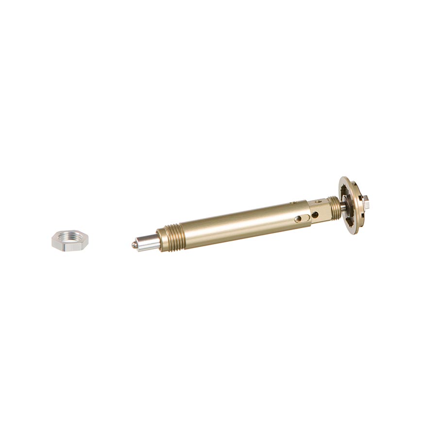 942756-01::0::942756-01::RockShox, Deluxe Select+ Damper Shaft, 35mm, 11.4118.086.350