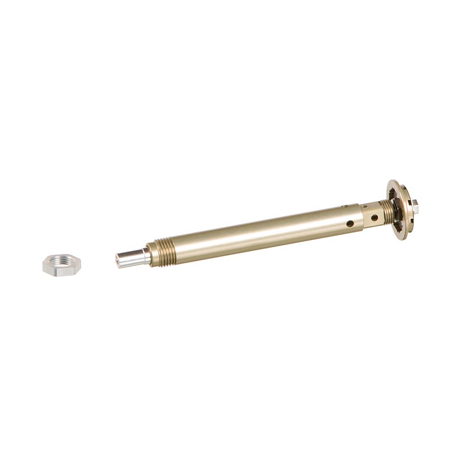 942756-03::0::942756-03::RockShox, Deluxe Select+ Damper Shaft, 47.5-55mm, 11.4118.086.550