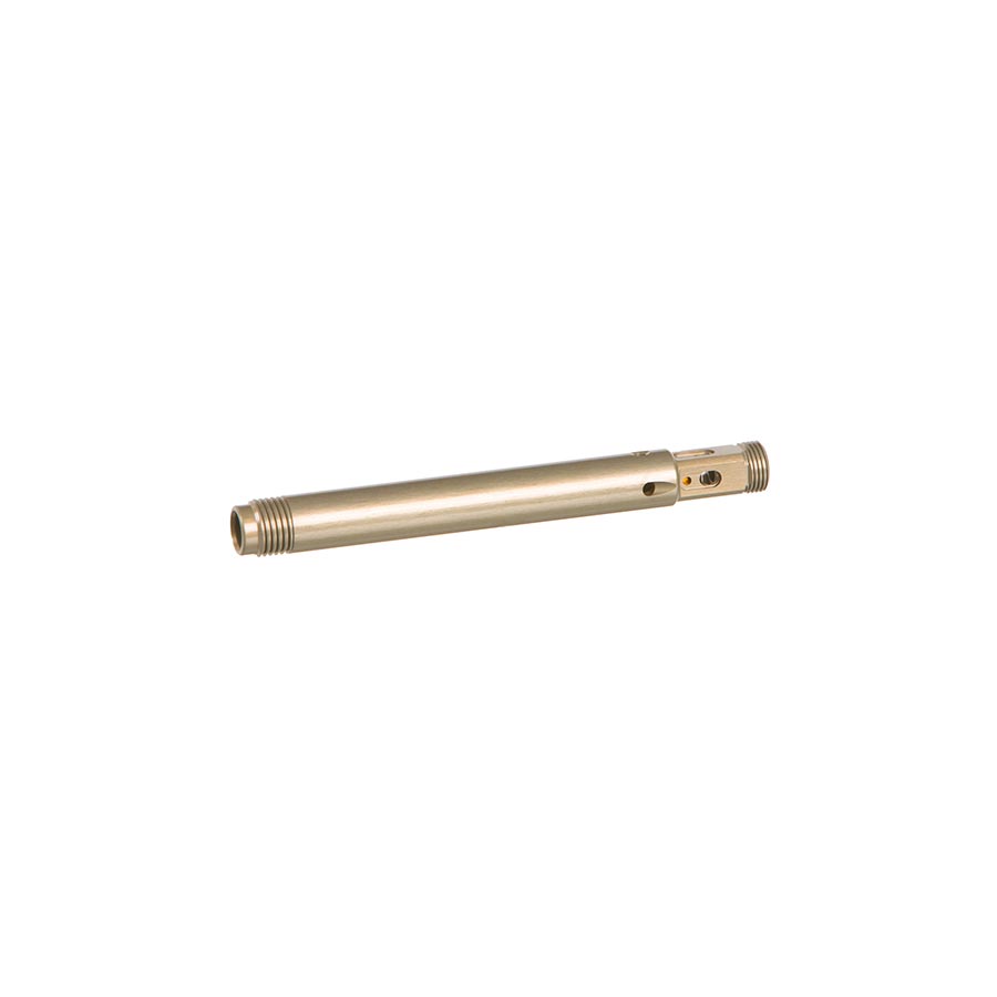 942757-03::0::942757-03::RockShox, Deluxe RT3 Damper Shaft, 47.5-55mm, 11.4118.063.550