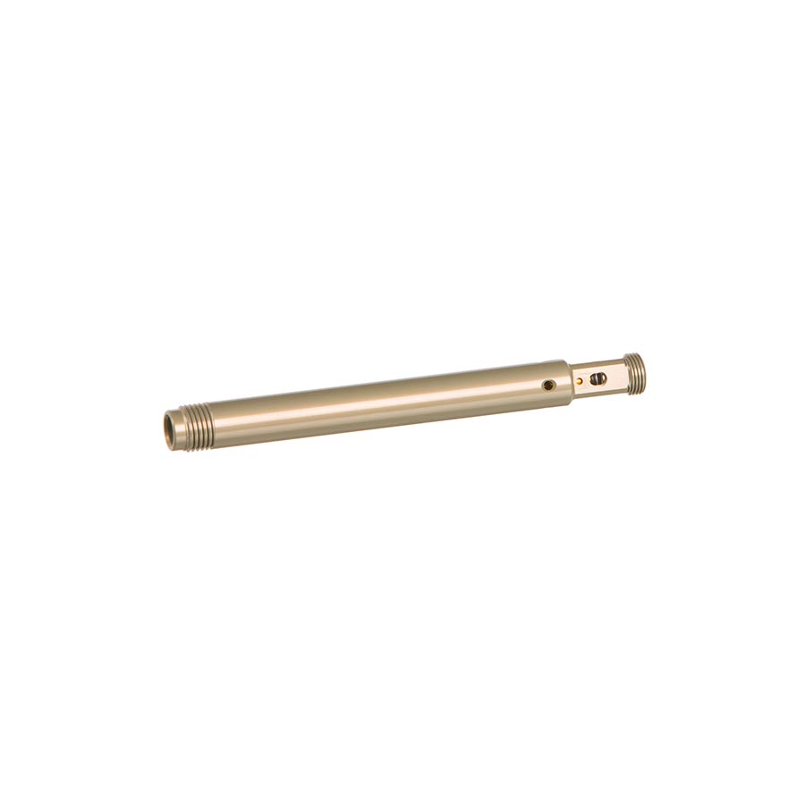 942757-04::0::942757-04::RockShox, Deluxe RT3 Damper Shaft, 57.5-65mm, 11.4118.063.650