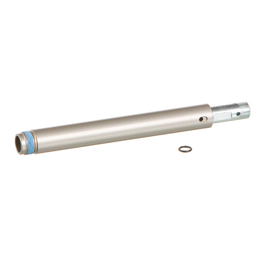 942759-04::0::942759-04::RockShox, SDLX RC3/R Damper Shaft, 67.5-75mm, 11.4118.064.750