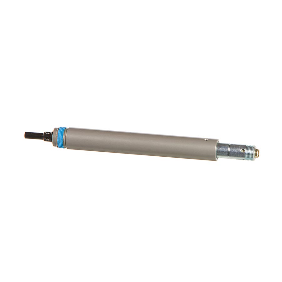 942760-03::0::942760-03::RockShox, SDLX A1-B2 Damper Shaft, 57.5-65mm, 11.4118.084.650