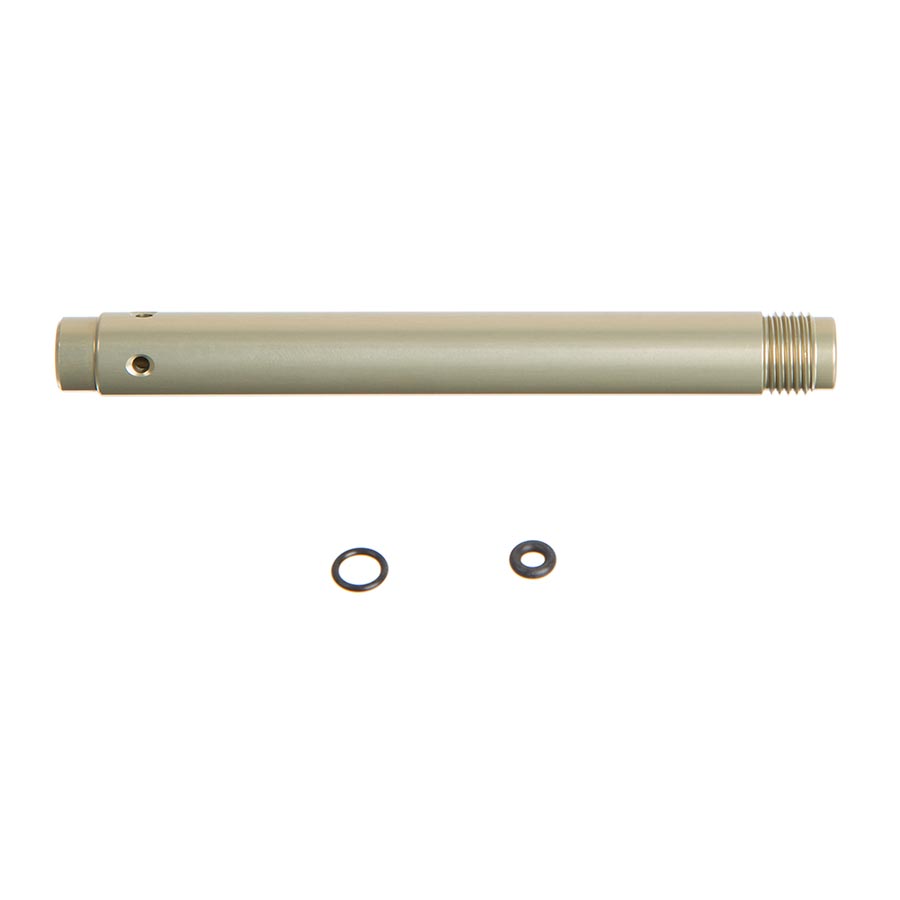 942761-02::0::942761-02::RockShox, ReAktiv/ThruAktiv Damper Shaft, 57.5-65mm, 11.4118.094.650