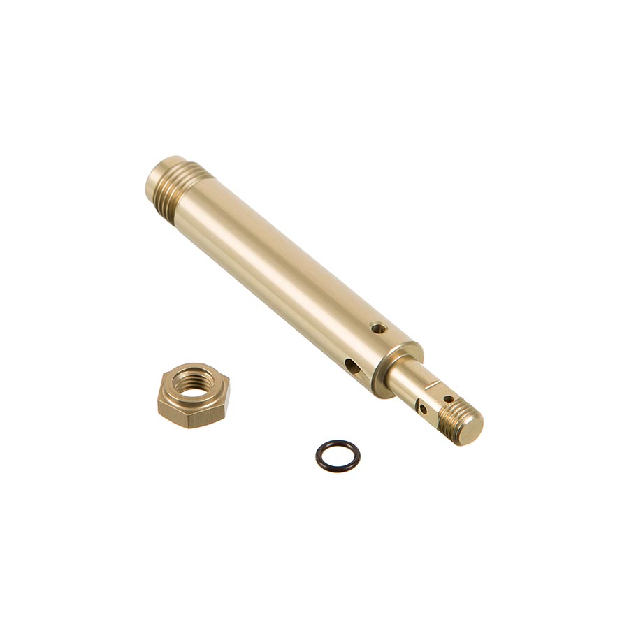 942762-01::0::942762-01::RockShox, Deluxe R Damper Shaft, 35mm, 11.4118.066.350
