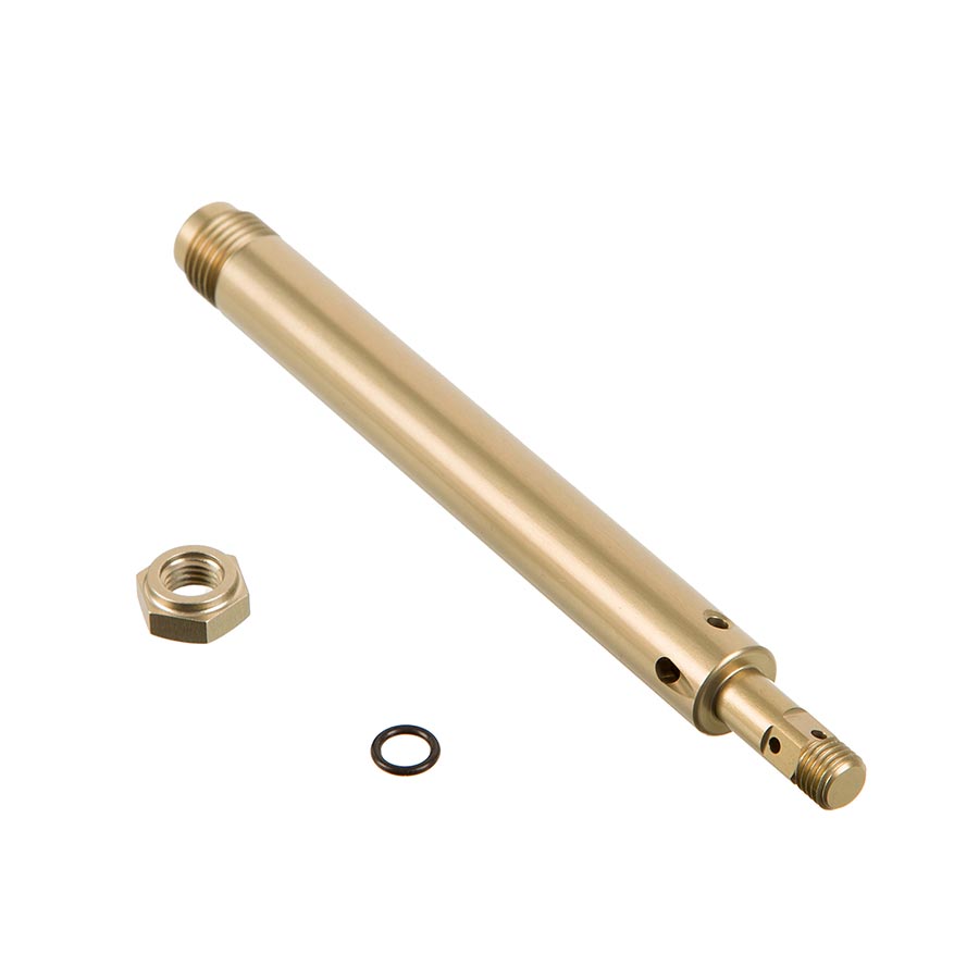 942762-04::0::942762-04::RockShox, Deluxe R Damper Shaft, 57.5-65mm, 11.4118.066.650