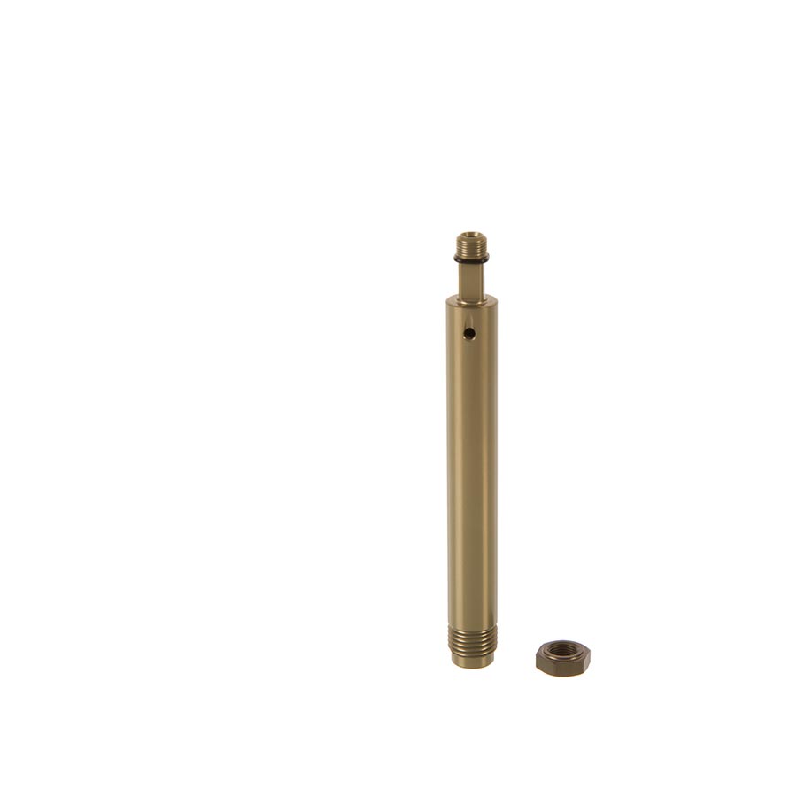 942763-03::0::942763-03::RockShox, Deluxe Ult Remote Damper Shaft, 47.5-55mm, 11.4118.068.550