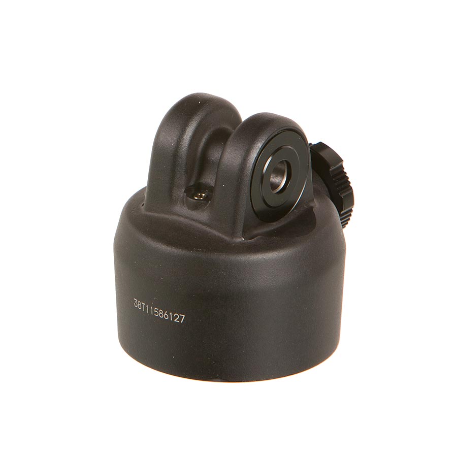 942767-01::1::942767-01::RockShox, Deluxe Select Eyelet Assembly, Bearing Eyelet, 11.4118.070.002