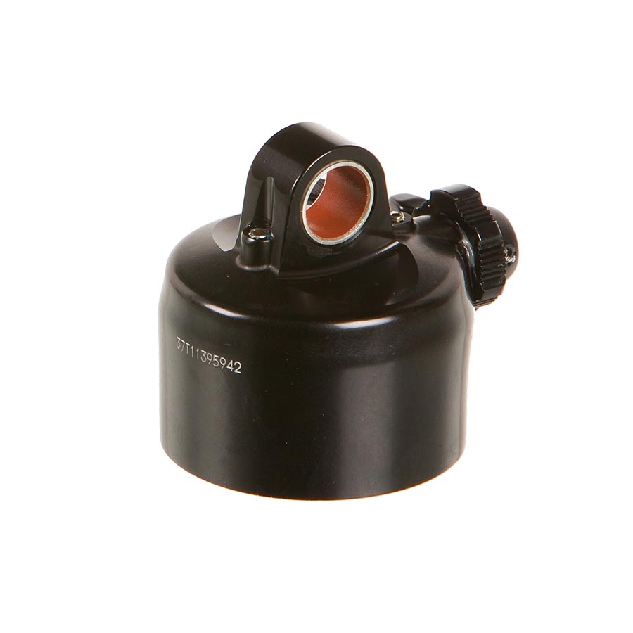 942770-02::1::942770-02::RockShox, Deluxe RT3 Eyelet Assembly, Standard Eyelet, 11.4118.069.000