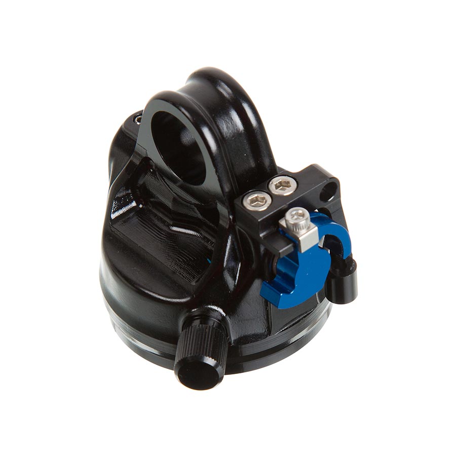 942774-01::0::942774-01::RockShox, SIDluxe Remote In Eyelet Assy, 11.4118.070.010