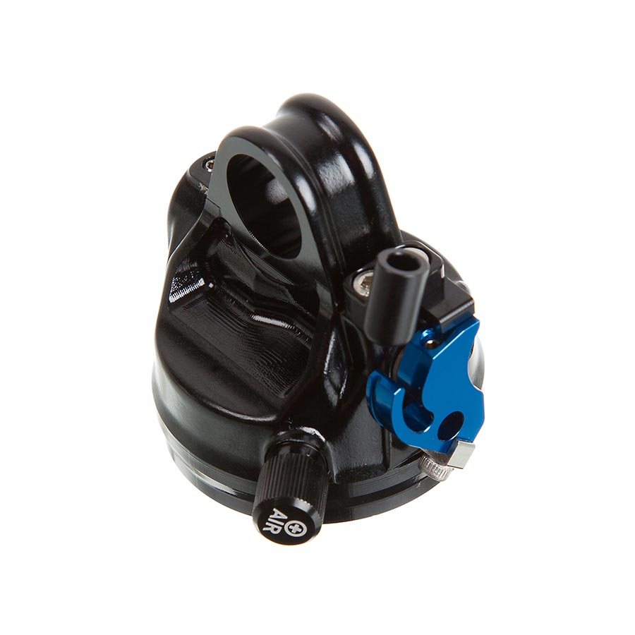 942775-01::0::942775-01::RockShox, SIDluxe Remote Out Eyelet Assy, 11.4118.070.011