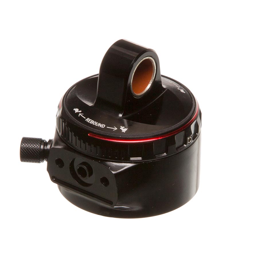 942777-02::1::942777-02::RockShox, Super Deluxe R Eyelet Assembly, Standard Eyelet, 11.4118.073.000