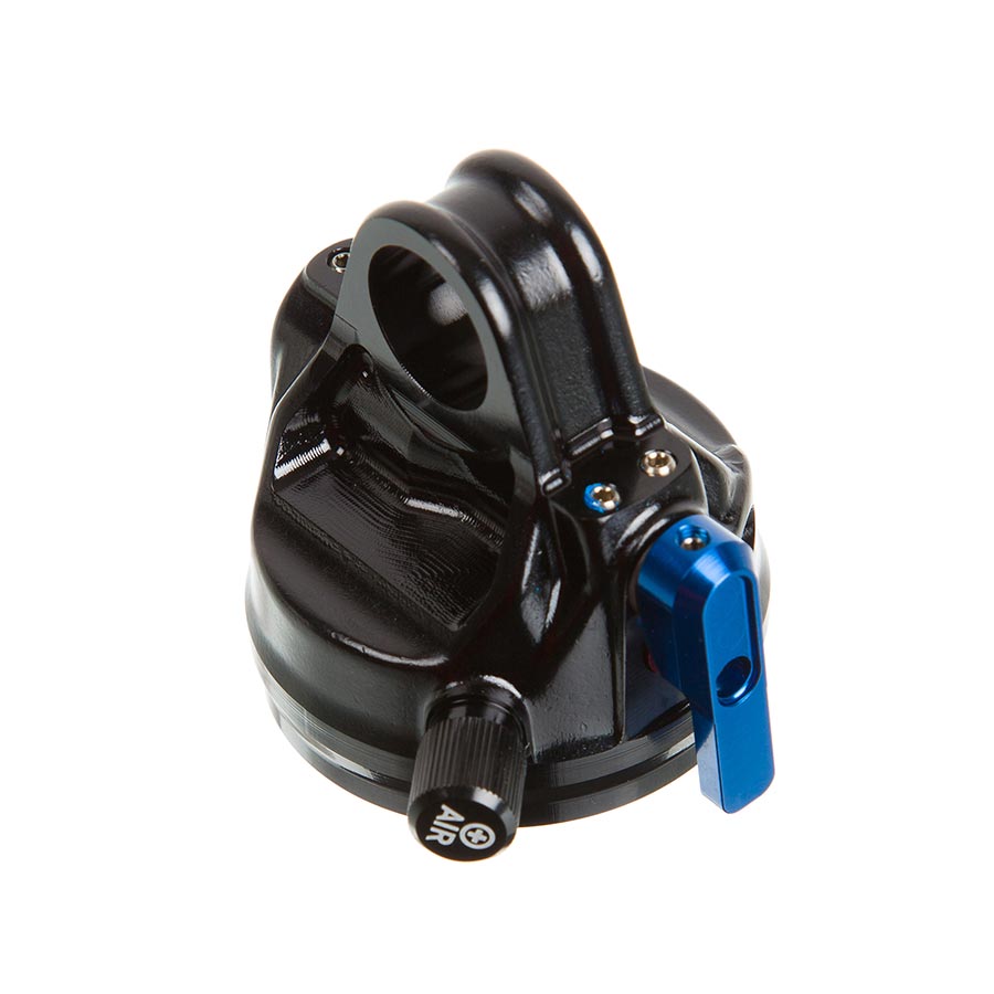 942778-01::0::942778-01::RockShox, SIDluxe Eyelet Assembly, Standard Eyelet, 11.4118.070.009