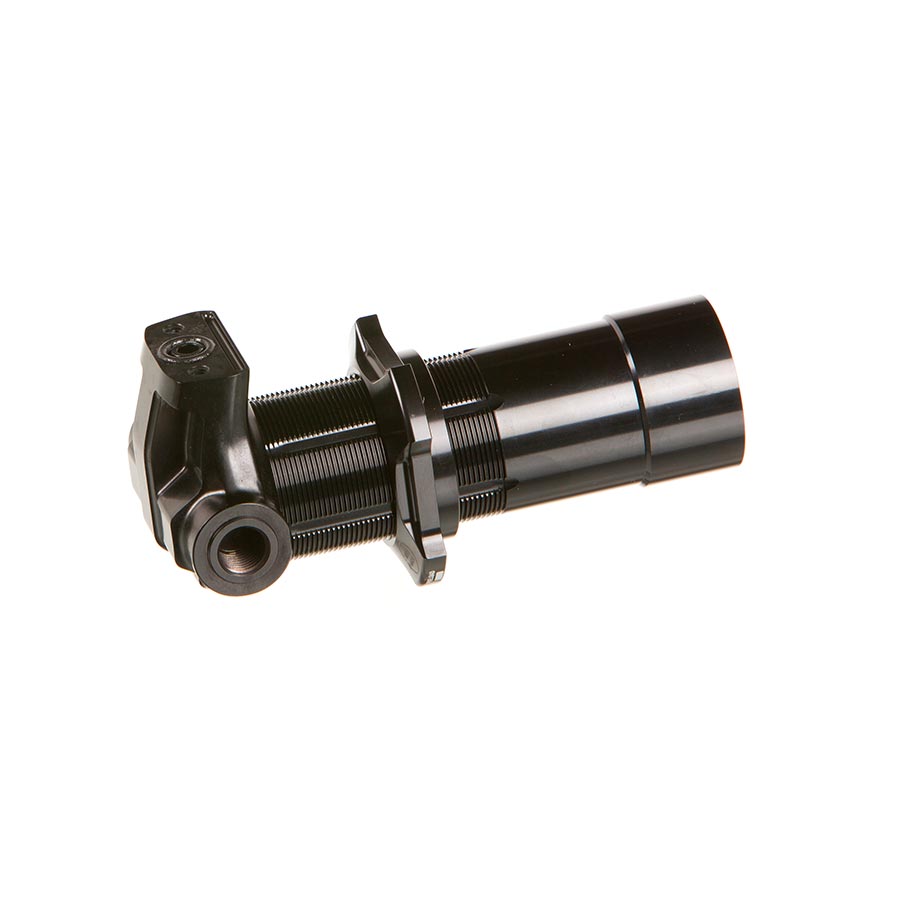 942779-06::0::942779-06::RockShox, SDLX Coil Ult Eyelet Assembly, Trunnion 57.5-65mm, 11.4118.077.001