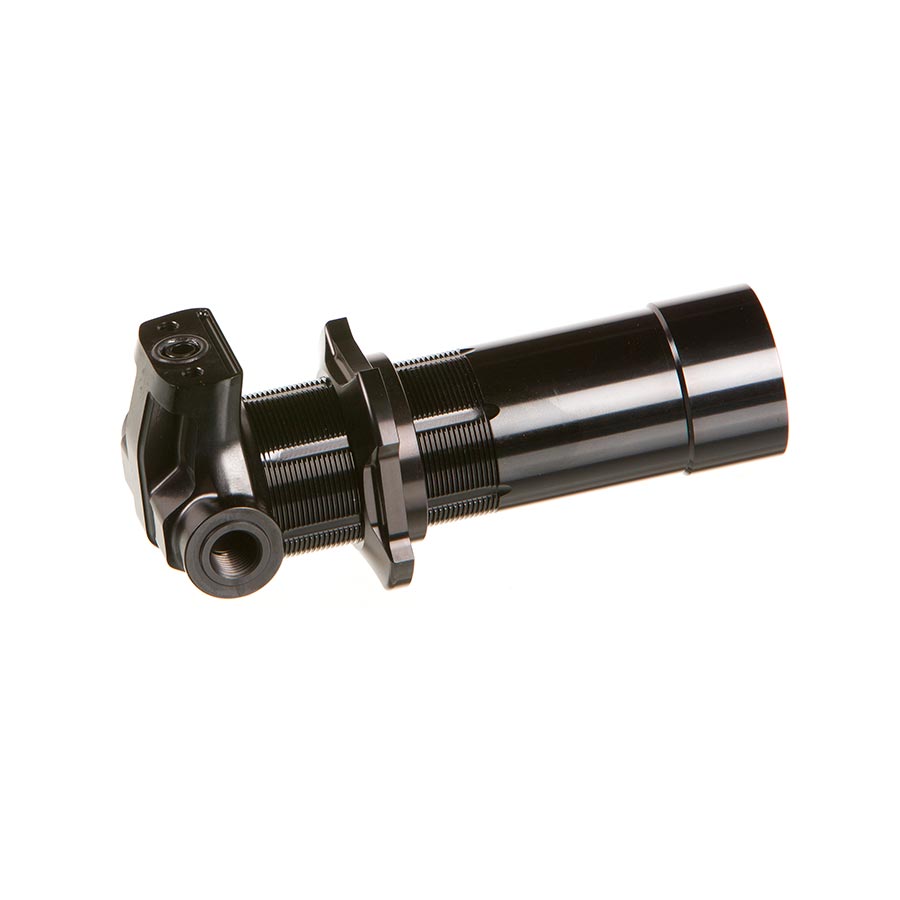942779-07::0::942779-07::RockShox, SDLX Coil Ult Eyelet Assembly, Trunnion 67.5-75mm, 11.4118.077.002