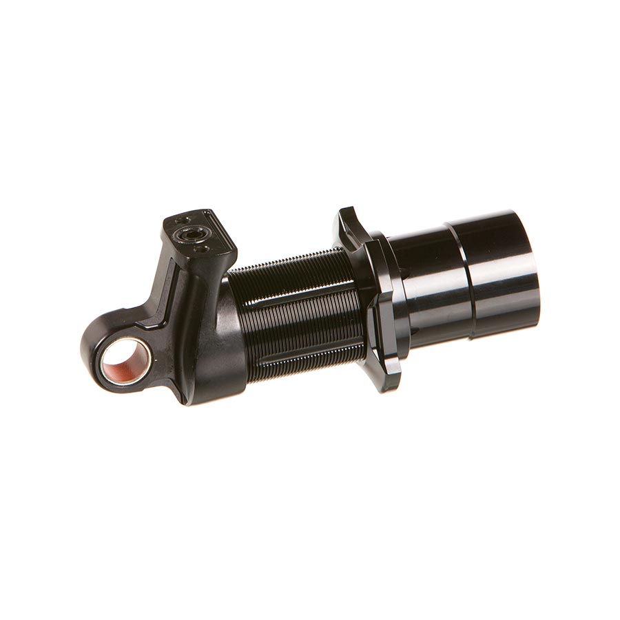 942779-08::0::942779-08::RockShox, SDLX Coil Ult Eyelet Assembly, Standard Eyelet 47.5-55mm, 11.4118.076.000