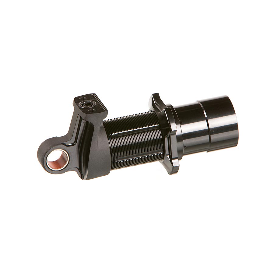 942780-01::0::942780-01::RockShox, SDLX Coil Select Eyelet Assy, Standard Eyelet 47.5-55mm, 11.4118.079.000
