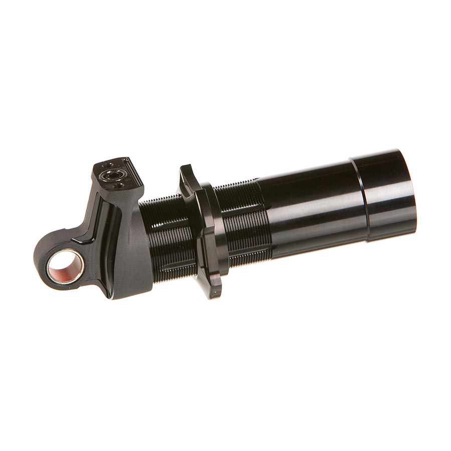 942780-03::0::942780-03::RockShox, SDLX Coil Select Eyelet Assy, Standard Eyelet 67.5-75mm, 11.4118.079.002
