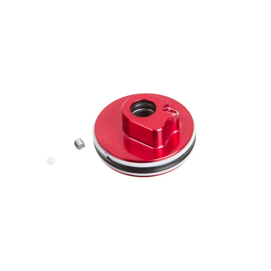942784-01::0::942784-01::RockShox, Monarch Piston Sealhead, 11.4118.013.000
