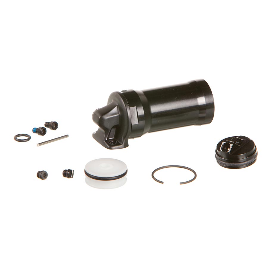 942788-01::0::942788-01::RockShox, SDLX Resevoir Assembly, 11.4118.057.015