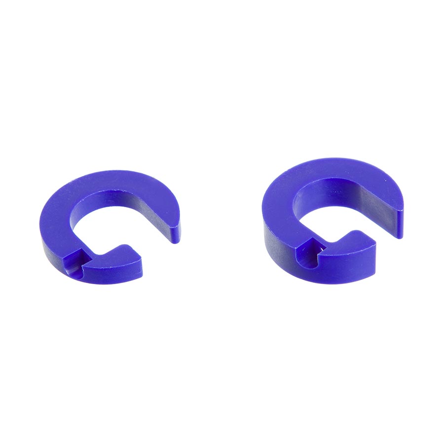 942790-01::0::942790-01::RockShox, SIDluxe Volume Reducer, Kit, 11.4118.051.004