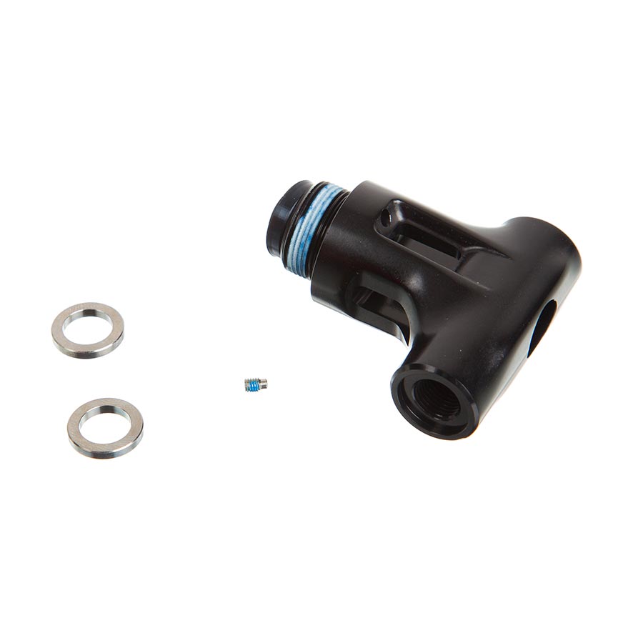 942793-01::0::942793-01::RockShox, ThruAktiv Asym Yoke, 11.4118.090.001