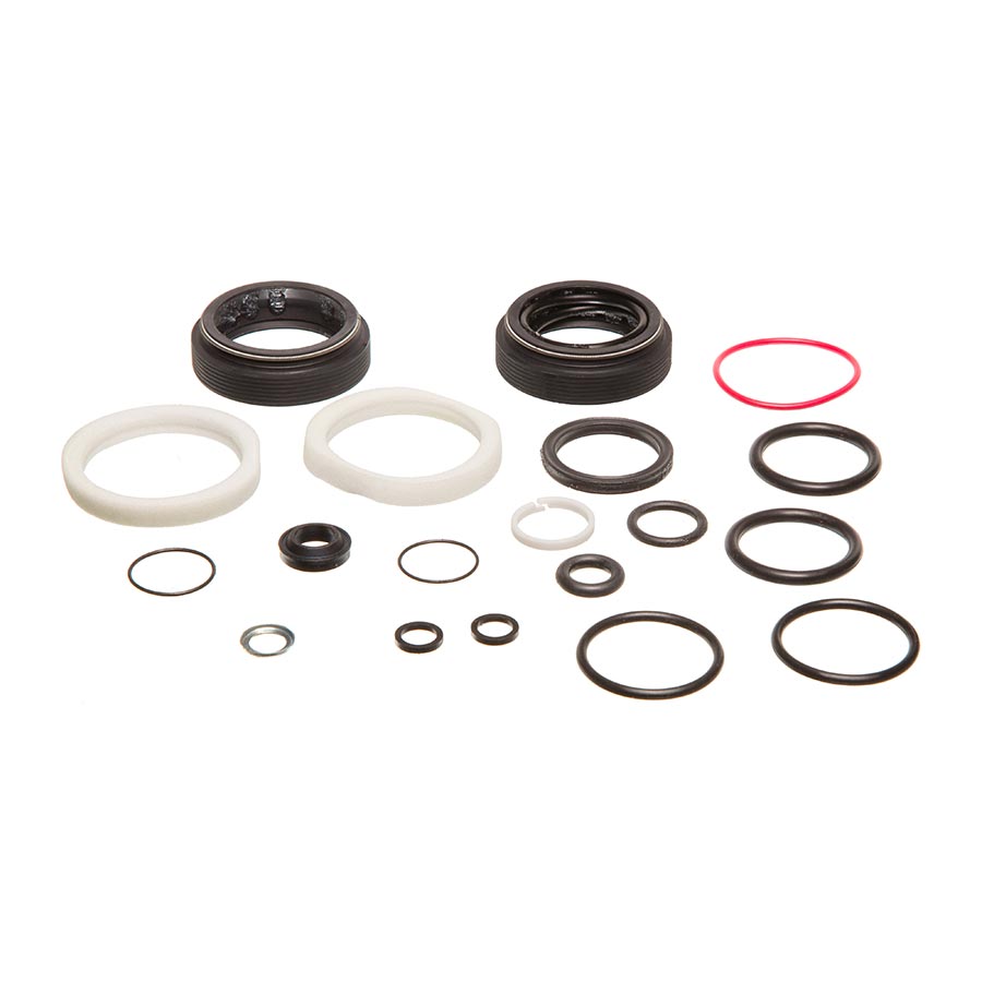 942796-01::0::942796-01::RockShox, Trousse d'entretien pour Pike DJ Basic, 00.4315.032.550