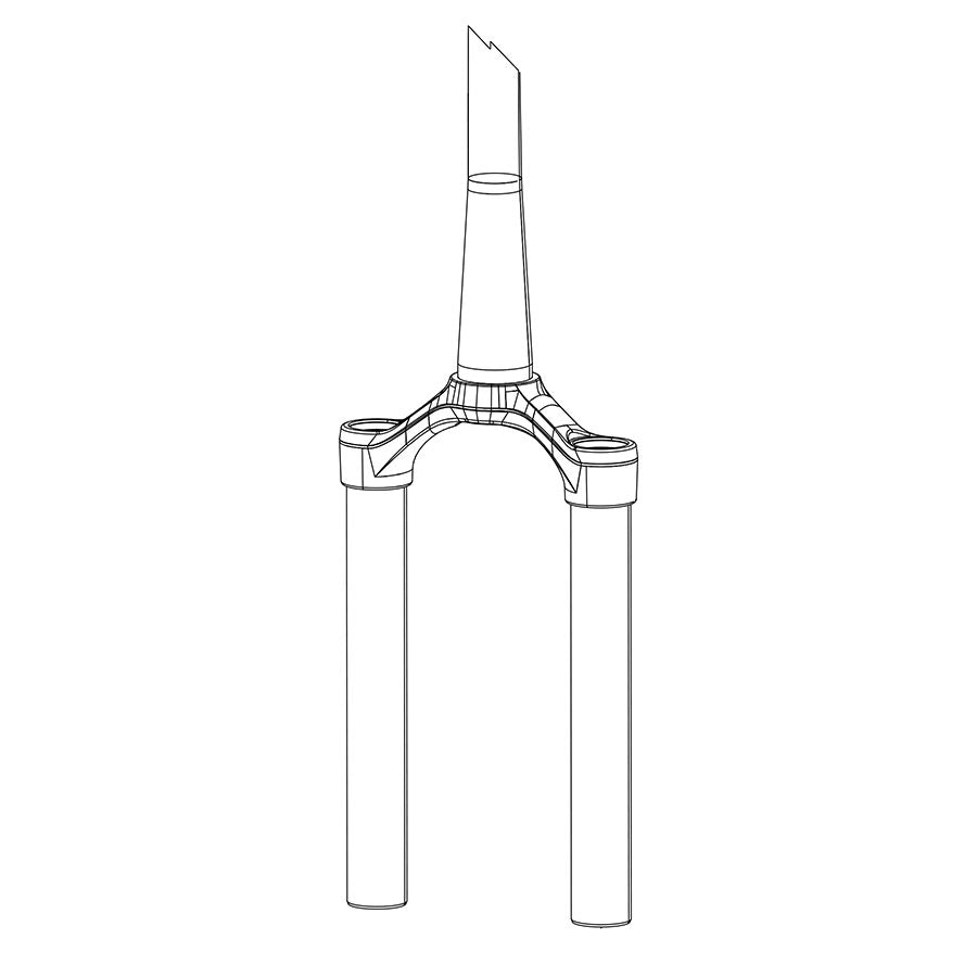 942850-01::0::942850-01::RockShox, CSU pour Reba 29B 120 DFBLK, 11.4018.008.548