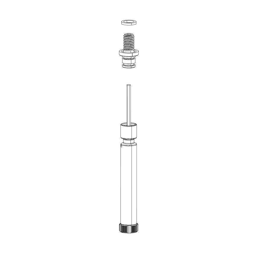 942878-01::0::942878-01::RockShox, Bouton d'ajustement de rebond pour SID 29 Charger, 11.4018.082.014