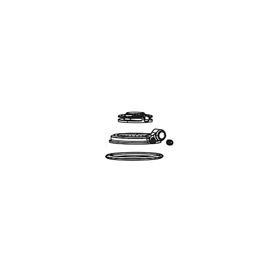 942884-01::0::942884-01::RockShox, Bouton de compression pour SID RD CRN, 11.4018.082.023