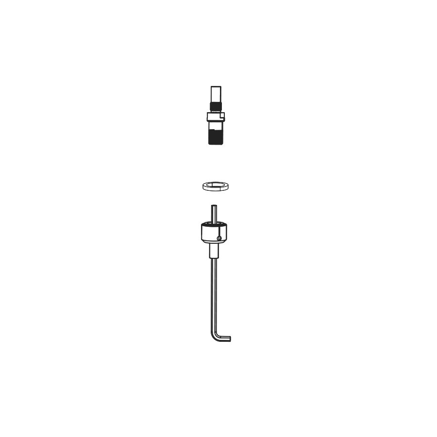 942885-01::0::942885-01::RockShox, Bouton d'ajustement de rebond pour SID Race Day, 11.4018.082.024