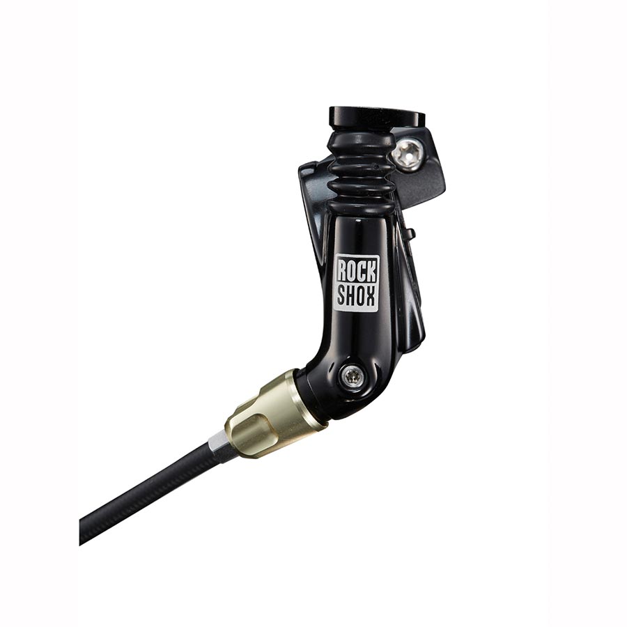 942969-01::0::942969-01::RockShox, Ajustement de Sprint pour XLOC pour SID/Revelation, Left, 11.4315.013.050