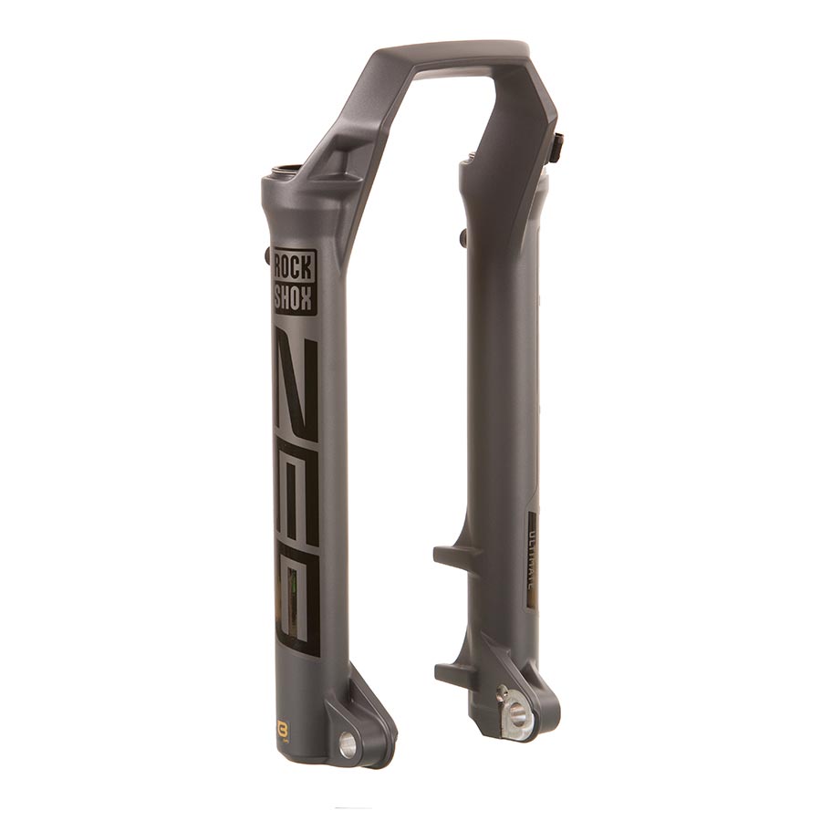 943013-01::0::943013-01::RockShox, Jambage pour ZEB A2, Gris