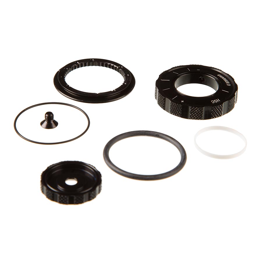 943015-01::0::943015-01::RockShox, Bouton d'ajustement de compression Charger 3 RC2
