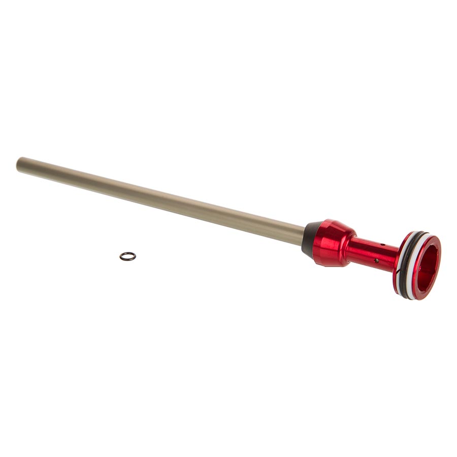 943023-01::0::943023-01::RockShox, Ressort Debonair+ pour Lyrik D1, 160mm