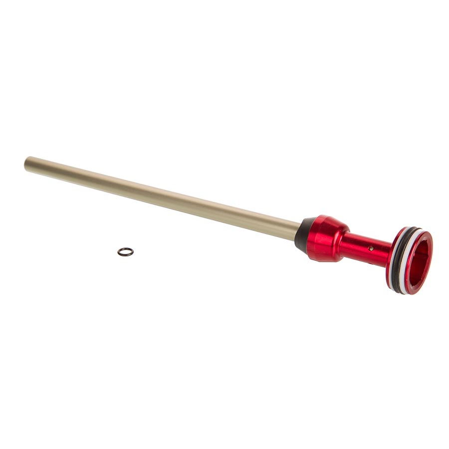 943023-02::0::943023-02::RockShox, Ressort Debonair+ pour Lyrik D1, 150mm