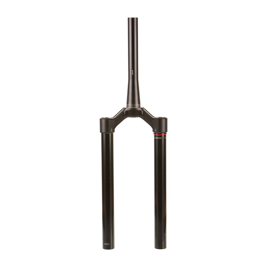 943032-01::0::943032-01::RockShox, CSU pour Lyrik D1 44mm Offset