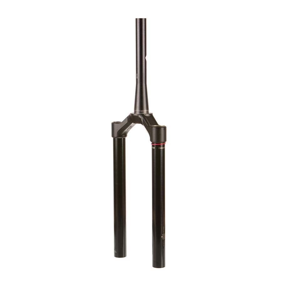 943032-01::1::943032-01::RockShox, CSU pour Lyrik D1 44mm Offset