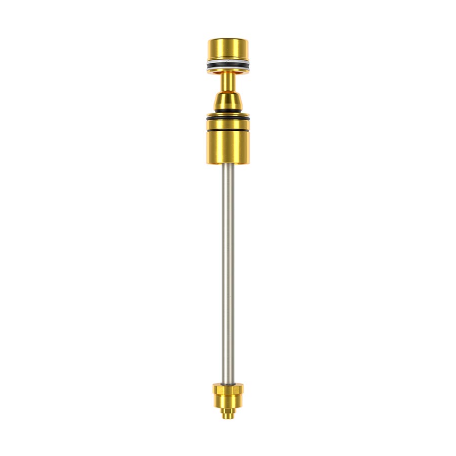 943036-02::0::943036-02::RockShox, Mise à niveau DebonAir+ pour ZEB, 180mm, Kit