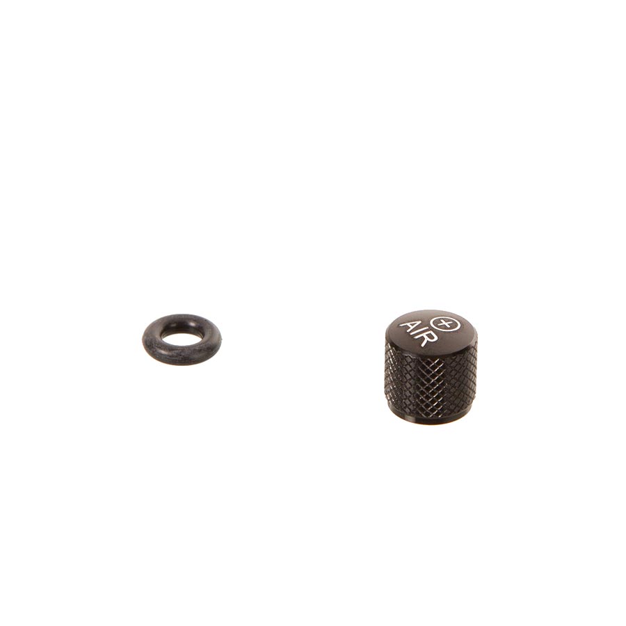 943043-01::0::943043-01::RockShox, Capuchon pour valve Schrader