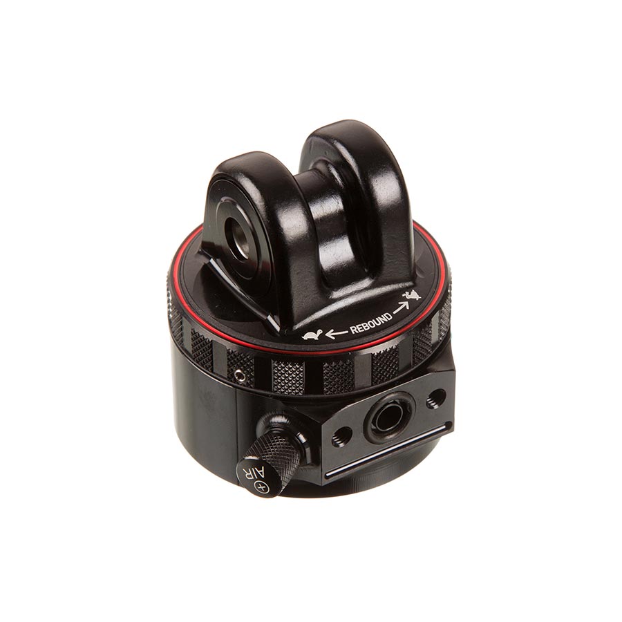 943050-01::0::943050-01::RockShox, SDLX C1 Eyelet Assembly, Bearing, 11.4118.073.003
