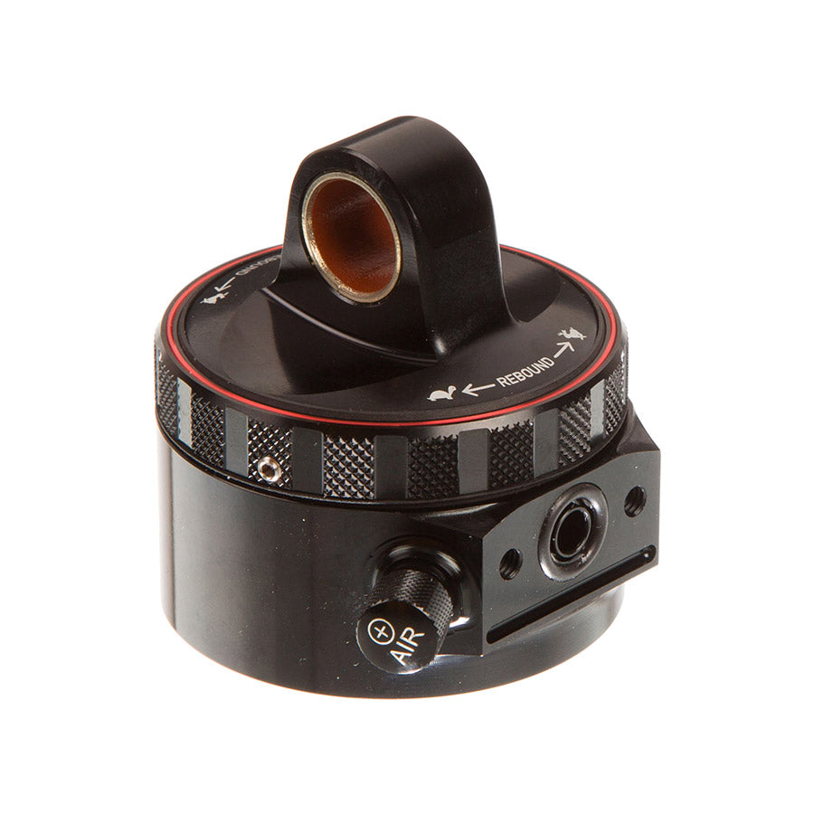 943050-02::0::943050-02::RockShox, SDLX C1 Eyelet Assembly, Standard, 11.4118.073.004