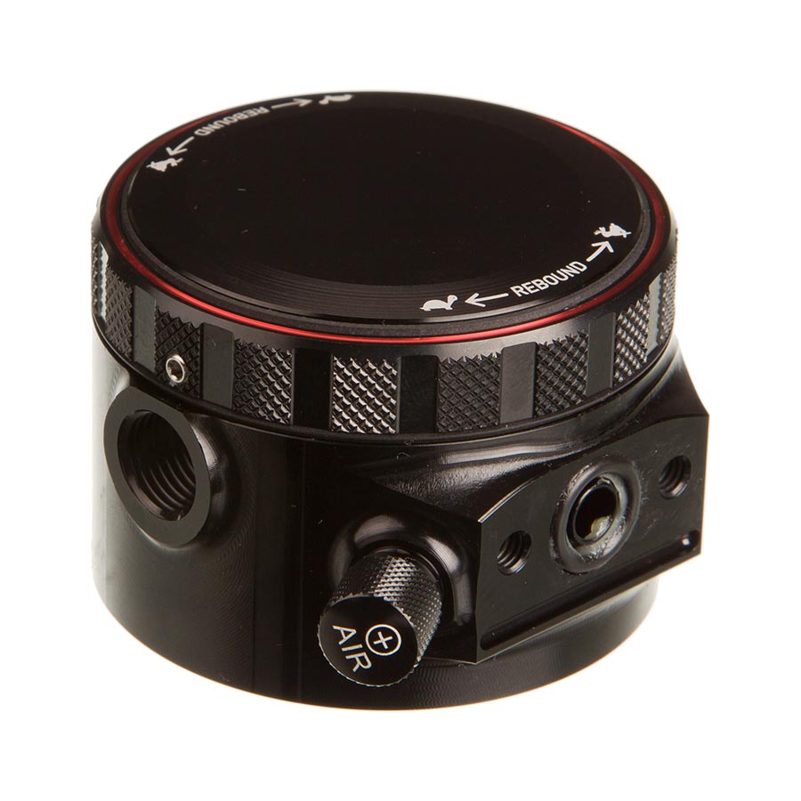 943050-03::0::943050-03::RockShox, SDLX C1 Eyelet Assembly, Trunnion, 11.4118.073.005