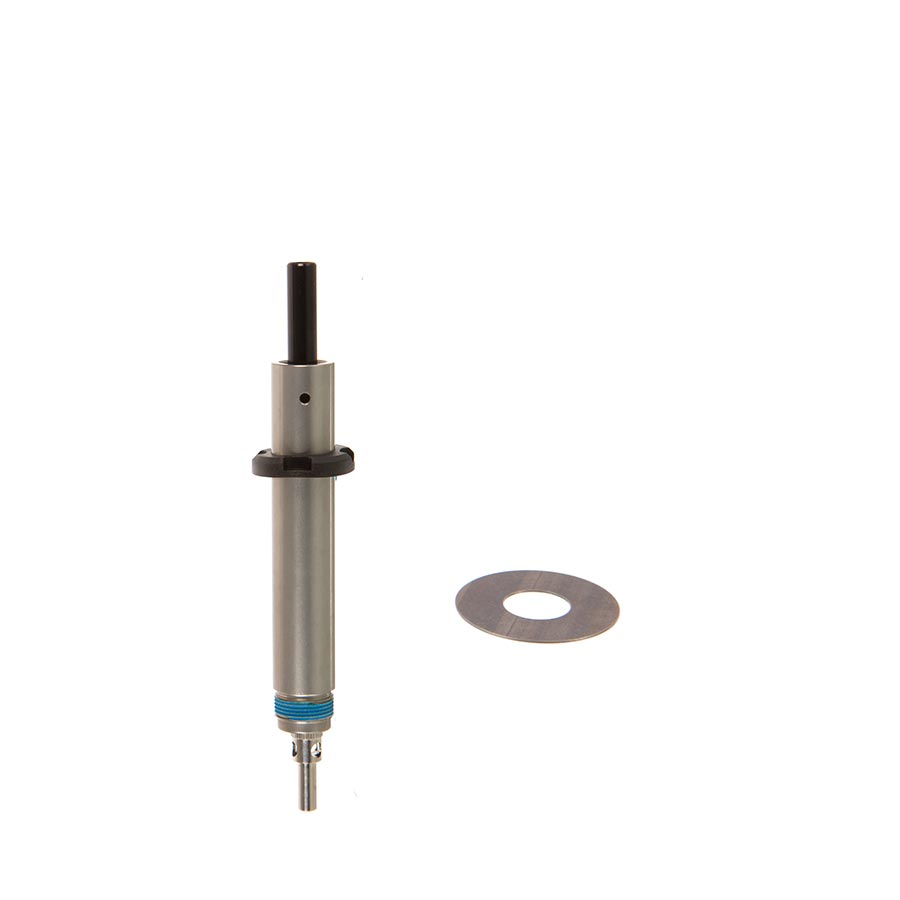 943055-01::0::943055-01::RockShox, Tige d'amortisseur pour SDLX Air C1, 37.5-45mm, 11.4118.101.450