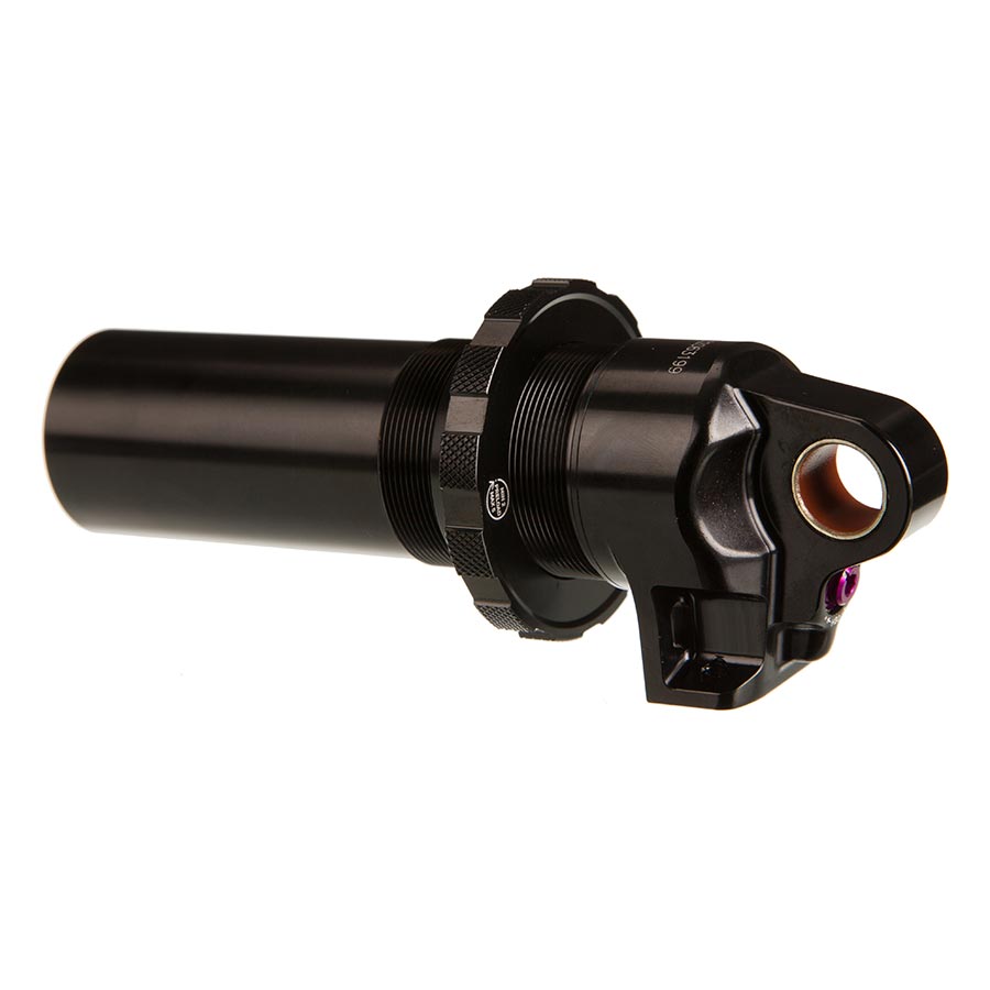 943056-03::0::943056-03::RockShox, SDLX B1 Coil Eyelet Assembly, Standard, 67.5-75mm, 11.4118.102.003
