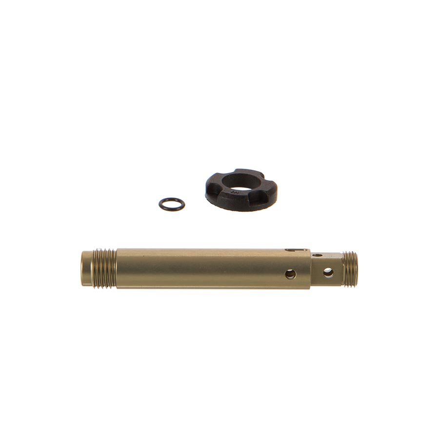 943058-01::0::943058-01::RockShox, Tige d'amortisseur pour DLX SEL/SEL+, 35mm, 11.4118.104.350