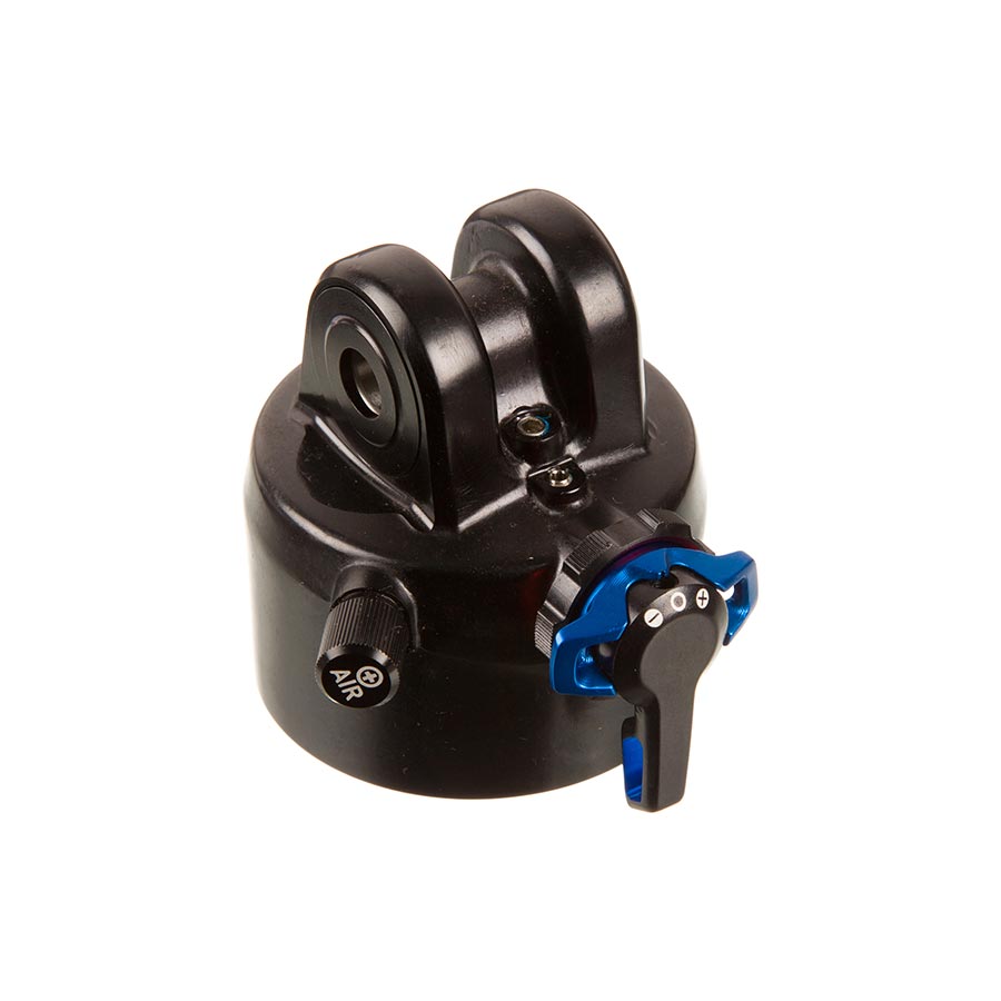 943062-03::0::943062-03::RockShox, DLX Ultimate Eyelet Assembly, Bearing, 11.4118.073.015